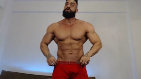 henryhadesflirt  03-08-2022